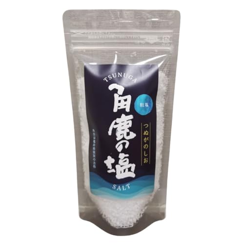 p̉ e  160g ʂ ։ ނ VՂ Ă ig Hp yY