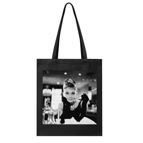 [DIPPCO] g[gobO I[h[Ewbvo[ eBt@j[ŒH ObY LoX VbsOobO GRobO fB[X Y e @\  z |  ʊw ʋ