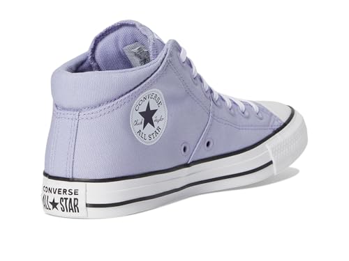 Image of Converse Chuck Taylor All Star Madison