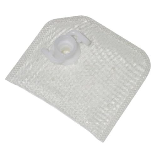 Filtro de bomba de combustible 16706-HN8-305 para moto Shadow Phantom y Spirit