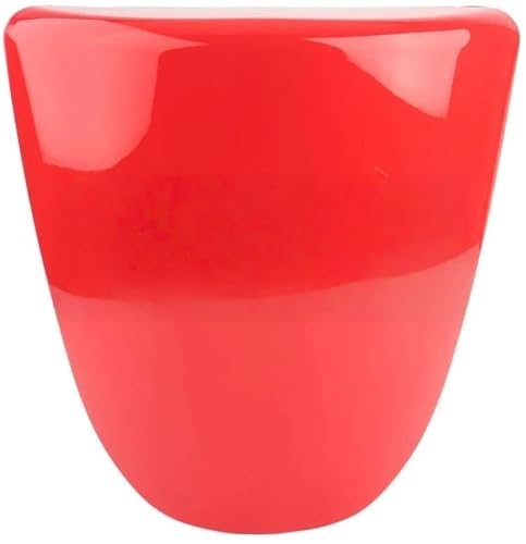 Capot de selle GSXR 600 750 SRAD en finition brute aérodynamique