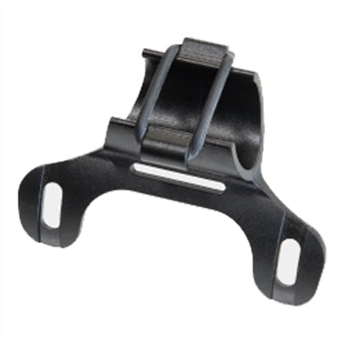 TPK z_[ Lbg (TRK-PC01)