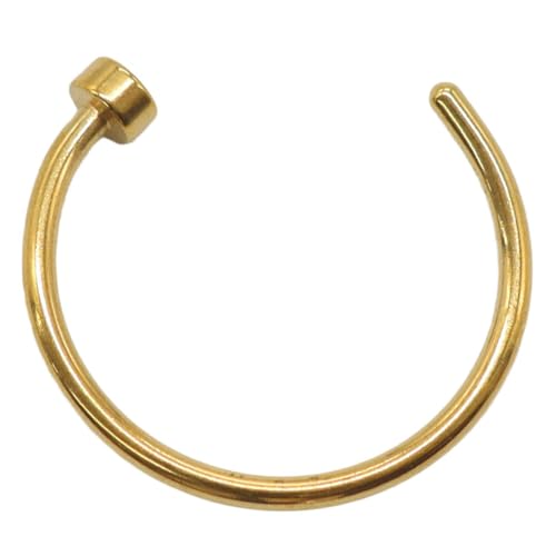 [ROQUE] @sAX 20G 18G Vv I[vO^Cv {fBsAX XeX mXg mXgO(1) 20G/10mm S[h