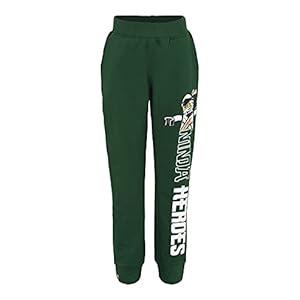 LEGO jongens Mous LEGO Ninjago Jungen Sweatpant