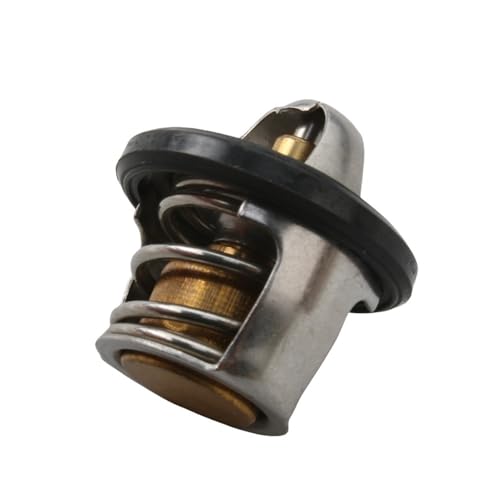 Thermostat d'eau haute précision pour Grand Dink et People GT