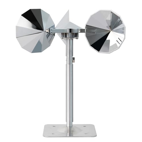OFFO Reflective Bird Deterrent Device