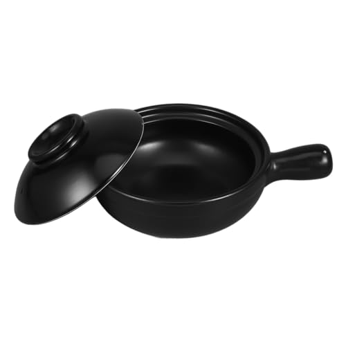 Mikinona `Iȓy ϔMЎ Wt   ύݗp KXRΉ p eCNAEg