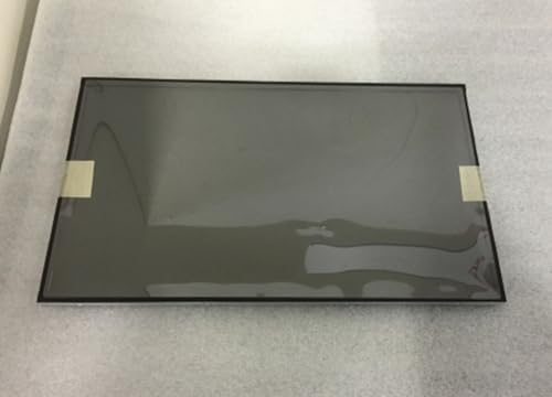 Image of TFT-LCD Module Set 18.5 inch 1000356691 Works with Matrix Fitness Treadmill
