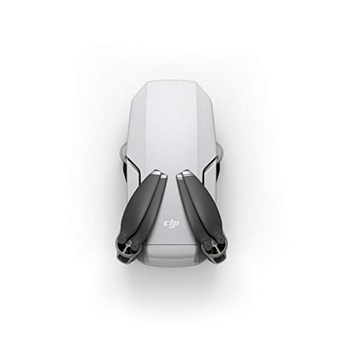 professional drone smart 238