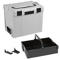 BOX LUX 74 BAJO ENCIMERA – | Distribuidor de