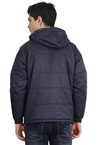 Image of OJASS Men Windcheater