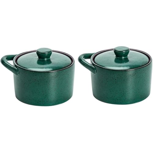 FILWY kfUC  t^t qEfU[gɍœK X[vEEp Z~bN zeEXgEƒ (C,4 C` *2)