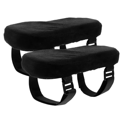 VICASKY ItBX`FApA[Xgpbh ʋCf I|NbV ^XN`FApjo[TtBbg bNXT|[g 2Z