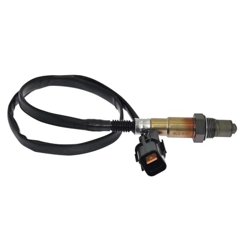 Capteur d'oxygène pour Hyundai IX35 2012 sonde lambda 39210-2E750 O2