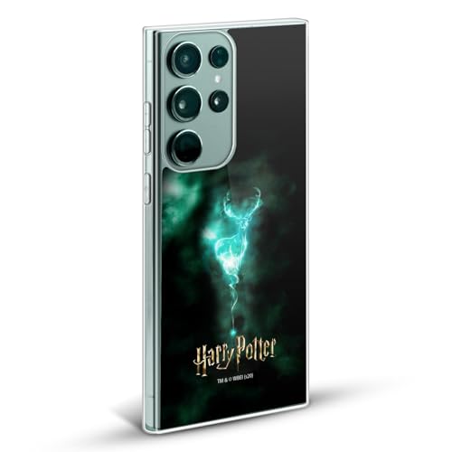 Coque Harry Potter Samsung S24 Ultra pour protéger votre mobile au quotidien - 2