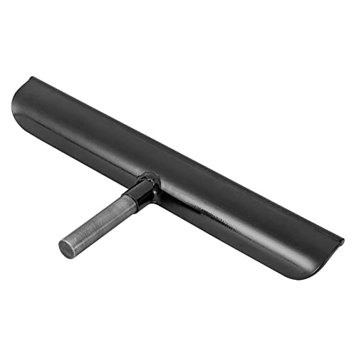 Soporte de herramienta para torno 12 pulgadas acero inoxidable miniatura 1