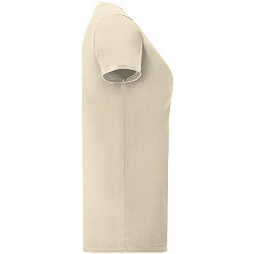 Fruit Of The Loom womens Better Basics Camisole