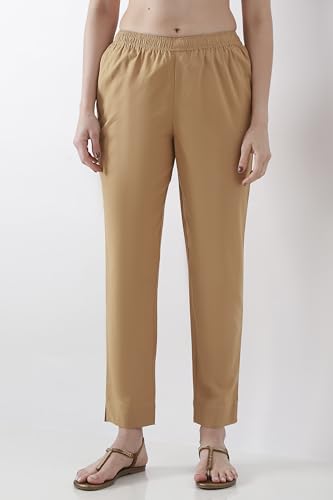 Image of BIBA Women Pants