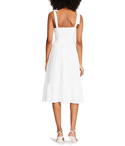 Image of Steve Madden Women's Steve Madden Apparel Sophia-Rose Dress