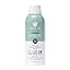 SPF 30 Spray Mineral Sunscreen