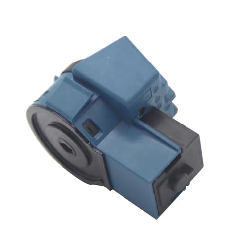 Solución fallos de arranque interruptor encendido Ford 1S7T11572AD 2