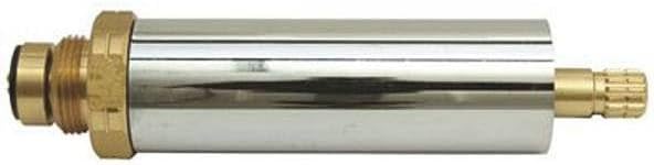 For Proplus Cold Tub Stem Assembly With Sleeve For Eljer 555703