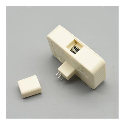 Reiniciador de Chips T11G para evitar bloqueos de impresión en WF-C5390 1