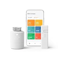 V2 modello precedente 2014