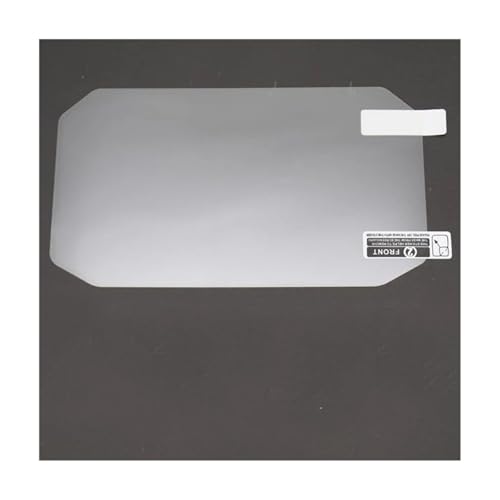 Film de protection pour CB1000R 2021-2023 - Écran de compteur moto