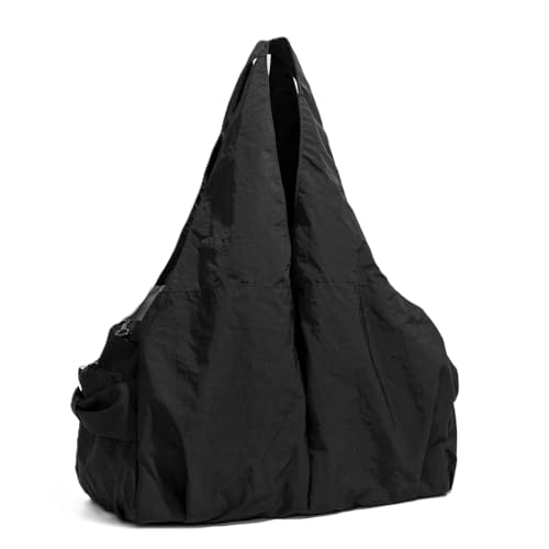 [Bitcuem] g[gobO e y h [ V_[obO t@Xi[t ʋ s fB[X Y (ubN)