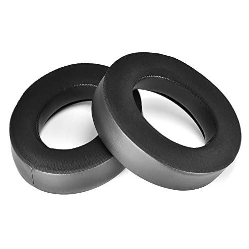 Replacement Ear pads for Corsair HS50 Pro HS60 Pro HS70 Pro Gaming Headphones