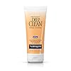 Neutrogena-Deep-Clean-Daily-Facial-Cream-Cleanser-with-Beta-Hydroxy-Acid-to-Remove-Dirt-Oil-Makeup-Alcohol-Free-Oil-Free-Non-Comedogenic-7-fl-oz Neutrogena Deep Clean Daily Facial Cream Cleanser with Beta Hydroxy Acid to Remove Dirt, Oil & Makeup, Alcohol-Free, Oil-Free & Non-Comedogenic, 7 fl. oz