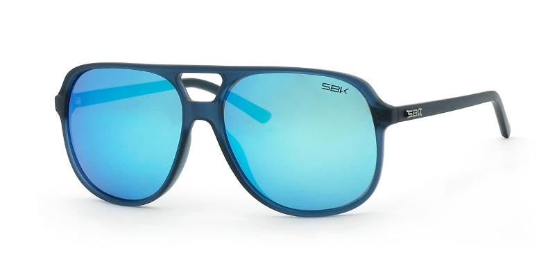 Lunettes de soleil pour homme Superbike SBK au volant et en plein air