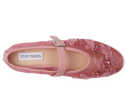 Image of Steve Madden womens Sm83951