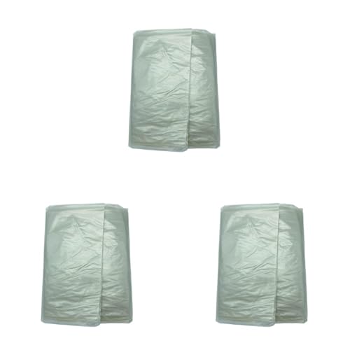 Nespoli Plastico Cubretodo Reciclado, Resistencia Extra Fuerte, 4x5 m, 20 m2, Resistente al Desgarro, Grosor, Duradera, Protección de Polvo, Suciedad, Obras Pintura, Uso en Interiores y Exteriores