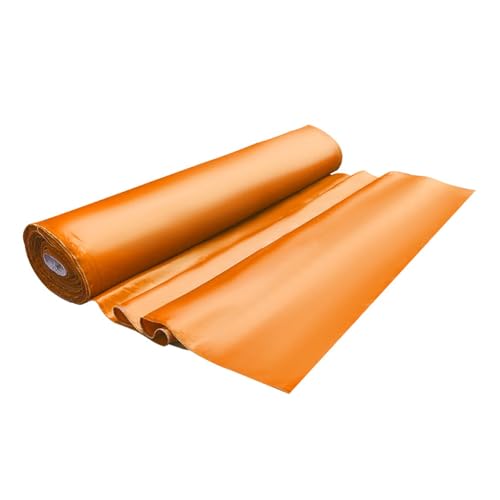 Lonas Ignífugas E Impermeables Lona De Fibra De Vidrio Ignífuga para Lona Especializada para Taller De Planta De Energía Industrial(1mX50m)