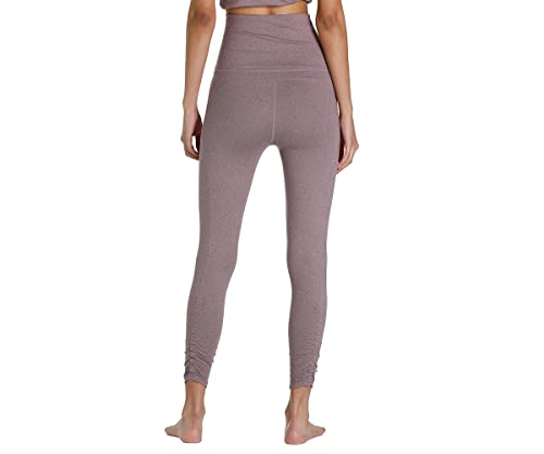Image of Puma Women Tights
