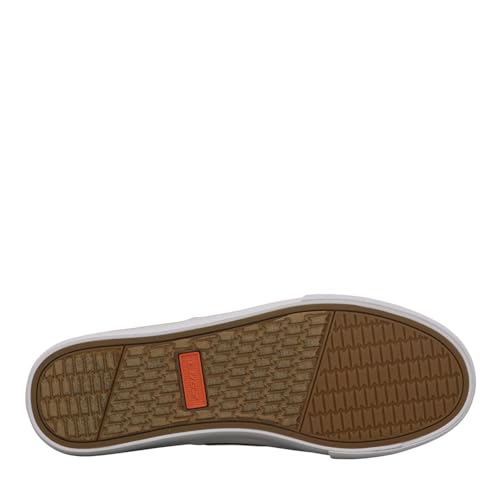 Image of Lugz Women's Clipper Sneaker