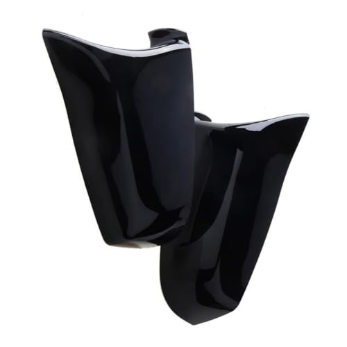 Boîtier de rétroviseur pour BMW F02 730li 2011 finition premium coque de protection auto