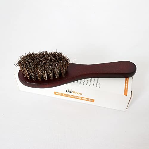 Miniatura 3 de Flexfit - Gorra deportiva de béisbol para hombre, gorra peinada de lana original Flexfit Gorra de béisbol ajustada de perfil medio