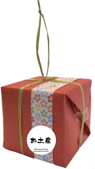 Amazon 草加せんべい Wafuギフト 赤 お土産 小宮のせんべい せんべい 米菓 通販