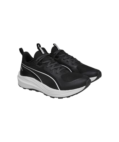Image of Puma Unisex-Adult Flare Pro Trail Running Shoe
