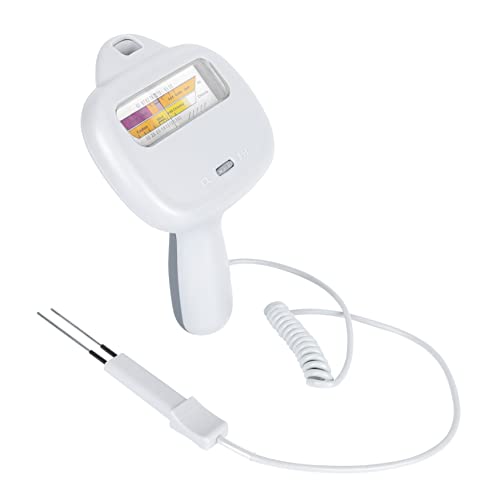 SEWOART 1個水 ー プール用 定機 大画面表示 簡 利な携帯用ウォーターク
