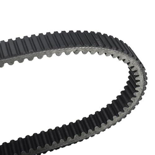 Correa CVT para Polaris RZR XP 1000 y 900 de 2011 a 2020 sustituye transmision 3211148 5