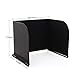L200 FPV Phone Monitor Sun Shade Cover Tablet Sun Hood