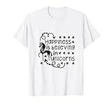 Léger, Coupe classique, manche à double couture et ourlet à la base