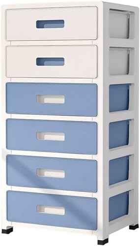 kԎ[ `FXg ^X [{bNX ߑP[X [P[X o 6i 35cm X  LX^[t ]|h~ @\ ʏ Lb` rO [ (Ɛ,6w)