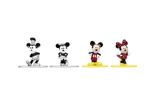 DISNEY SET 18PCS - vue 6