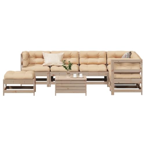 Sillas Comedor Baratas Ikea Marca LAPOOH