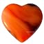 Carnelian